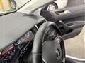 2020 Volkswagen Polo