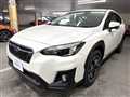 2019 Subaru Subaru Others