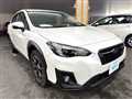 2019 Subaru Subaru Others