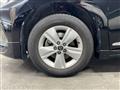 2019 Toyota Harrier