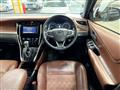 2019 Toyota Harrier