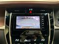 2019 Toyota Harrier