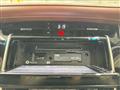 2019 Toyota Harrier