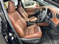 2019 Toyota Harrier