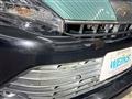 2019 Toyota Harrier