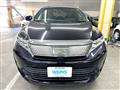 2019 Toyota Harrier