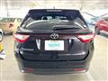 2019 Toyota Harrier