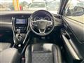 2019 Toyota Harrier