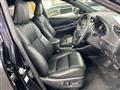 2019 Toyota Harrier