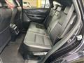 2019 Toyota Harrier