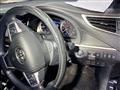 2019 Toyota Harrier