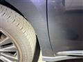 2019 Toyota Harrier