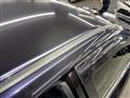 2019 Toyota Harrier