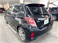 2013 Toyota Vitz