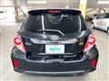 2013 Toyota Vitz