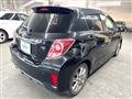 2013 Toyota Vitz