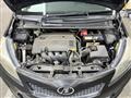 2013 Toyota Vitz