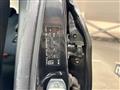 2013 Toyota Vitz