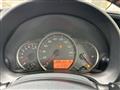 2013 Toyota Vitz