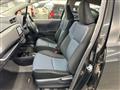 2013 Toyota Vitz