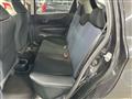 2013 Toyota Vitz