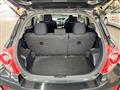 2013 Toyota Vitz