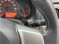 2013 Toyota Vitz