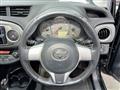 2013 Toyota Vitz