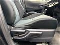 2013 Toyota Vitz