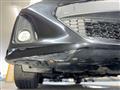 2013 Toyota Vitz