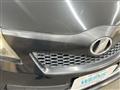 2013 Toyota Vitz