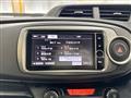 2013 Toyota Vitz
