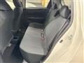 2013 Toyota Vitz