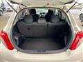 2013 Toyota Vitz