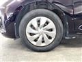 2017 Toyota Vitz