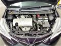 2017 Toyota Vitz