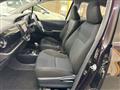 2017 Toyota Vitz