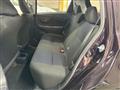 2017 Toyota Vitz