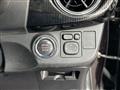 2017 Toyota Vitz