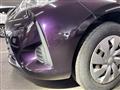 2017 Toyota Vitz