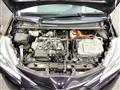 2018 Toyota Vitz