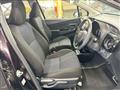 2018 Toyota Vitz