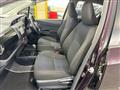 2018 Toyota Vitz
