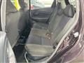 2018 Toyota Vitz