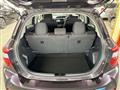 2018 Toyota Vitz