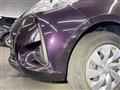 2018 Toyota Vitz