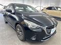 2018 Mazda Demio