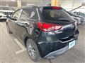 2018 Mazda Demio