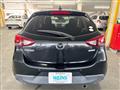 2018 Mazda Demio