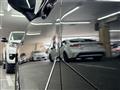 2018 Mazda Demio